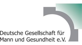 Logo Hausärzteverband Westfalen-Lippe e.V.