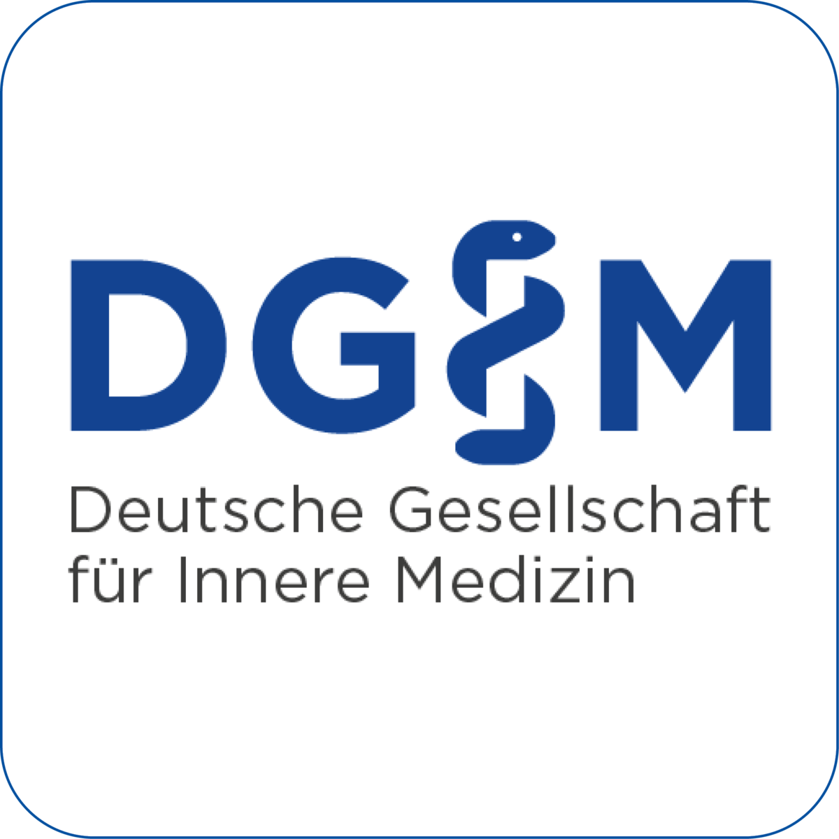 Logo Bayerischer Hausärzteverband e.V.